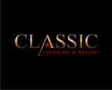/public/logoimage/1400228925Classic Flooring _ Design3.png